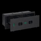 LOMBARDO - LOMLB11540 ARM. INC. STILE 330
