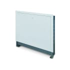 REHAU SPA - RE413143961001 ARMADIO COLLETTORE 80 MM UP-I 8,5