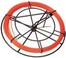 ARNOCANALI SPA - ARNA10.040C720 SONDA ACCIAIO-PP D10 L40 ASPO