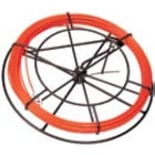ARNOCANALI SPA - ARNA10.040C720 SONDA ACCIAIO-PP D10 L40 ASPO