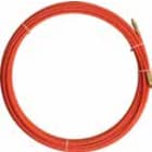 ARNOCANALI SPA - ARNA10.080 SONDA ACCIAIO-PP D10 L80 M
