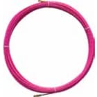 ARNOCANALI SPA - ARNAM45.025 SONDA SPIRALATA CON ACCIAIO D4 L25M