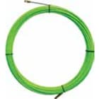 ARNOCANALI SPA - ARNAM6.015 SONDA SPIRALATA CON ACCIAIO D6 L15M