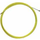 ARNOCANALI SPA - ARNAMF3.020 SONDA SPIRALATA CON ACCIAIO D3 L20M