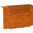 ARNOCANALI SPA - ARNKPA70.CL RACCORDO FRA KB72 E KP CILIEGIO