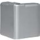 ARNOCANALI SPA - ARNSFA100V.AL ANGOLO ESTERNO KB103 ALLUMINIO