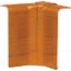 ARNOCANALI SPA - ARNSFI100V.CL ANGOLO INTERNO VAR. KB103 CILIEGIO