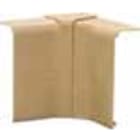 ARNOCANALI SPA - ARNSFI100V.FR ANGOLO INTERNO VAR. KB103 FRASSINO