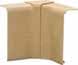 ARNOCANALI SPA - ARNSFI100V.FR ANGOLO INTERNO VAR. KB103 FRASSINO
