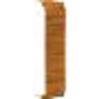 ARNOCANALI SPA - ARNTK70.CL COPRIGIUNZIONE H70 CILIEGIO