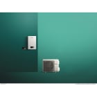 VAILLANT - VLT8000016286 AROTHERM PURE 10KW 230V MURALE STANDARD
