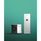 VAILLANT - VLT8000032817 AROTHERM SPLIT PLUS 6KW 230V UNITOWER ST