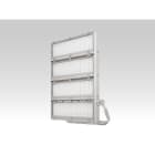 TEC-MAR SRL - TCM7104AR4180GL MAGIC 4 1800W 4000K CRI>70 MOD.AR