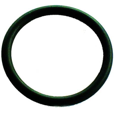 GLOBAL DI FARDELLI - OFGA024GUAOR GUARNIZIONE OR X RAD.OSCAR,JUNIOR,EKOS P