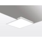 TEC-MAR SRL - TCM1100QP0432EL VENEZIA 32W 4000K CRI>80 MOD.QP UGR<19