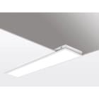 TEC-MAR SRL - TCM1100RP0442LD VENEZIA 42W 4K CRI80 RP UGR<19+D2/D2P