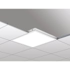 TEC-MAR SRL - TCM1110QP0432LD VERONA 32W 4K CRI80MODQP UGR<19D2/D2P