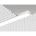 TEC-MAR SRL - TCM11603S0423EL SIRACUSA 23W 4000K CRI>80 MOD.3S - ON/OF