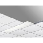 TEC-MAR SRL - TCM1804RP0432LD QUADRA 32W 4K CRI80 RP D2P