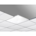 TEC-MAR SRL - TCM1808QP0432EL DASIA 32W 4000K CRI>80 MODQP UGR<19-ONOF