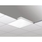 TEC-MAR SRL - TCM1810QPN932EL DIANA 2 IP65 32W 4000K CRI>90 MODQPN UGR