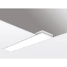 TEC-MAR SRL - TCM1810RPV432E1 DIANA 2 IP65 32W 4K CRI>80MODRPV UGR<19E