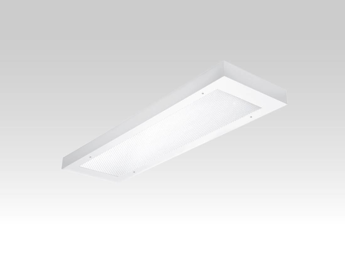 TEC-MAR SRL - TCM1811RP6942E3 QUEEN IP65 42W 4K CRI>90MODRP6 UGR<19+EM