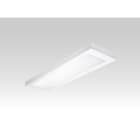 TEC-MAR SRL - TCM1811RP6972EL QUEEN IP65 72W 4000K CRI>90 MOD.RP6 UGR<