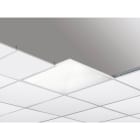 TEC-MAR SRL - TCM1814NH6432EL QUADRA IP 32W4KCRI80MODNH6-DIPS25-27-29-