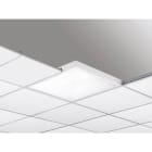 TEC-MAR SRL - TCM1881IQ9472LD AURORA 72W 4K CRI>90MODIQ UGR<19+DALI2 P