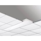 TEC-MAR SRL - TCM1881IR0472EL AURORA 72W 4000K CRI>80 MODIR UGR<19 ONO