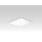 TEC-MAR SRL - TCM1881QR9432D1 AURORA 32W 4K CRI>90MODQR UGR<19DALI2EM1