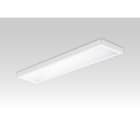 TEC-MAR SRL - TCM1881RR9448EL AURORA 48W 4000K CRI>90 MODRR UGR<19 ONO