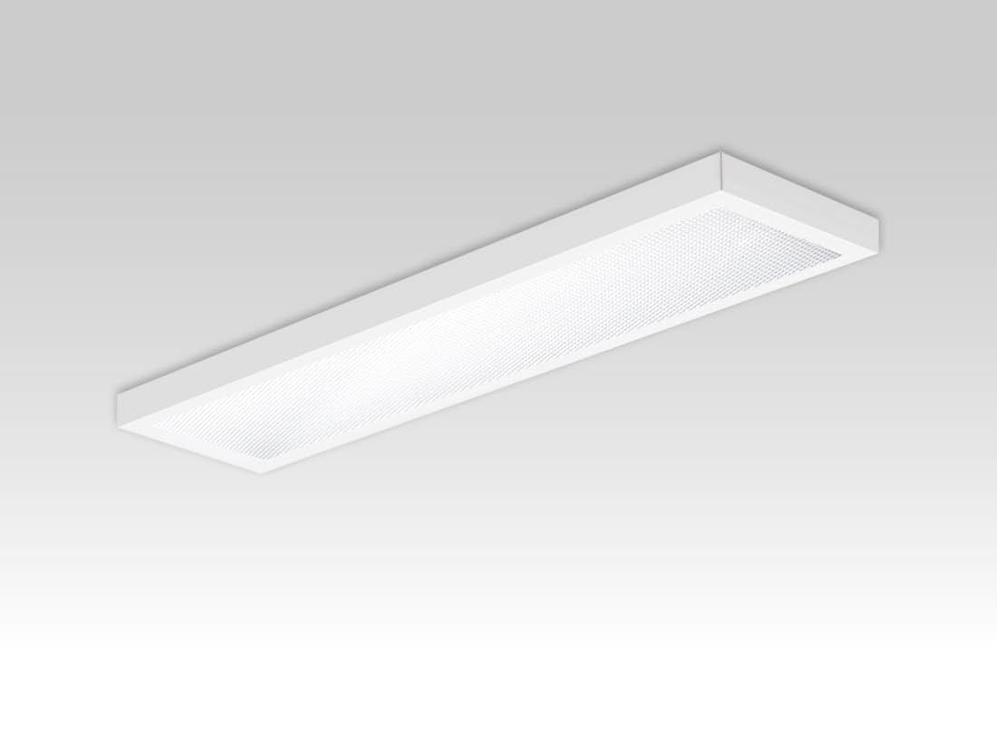 TEC-MAR SRL - TCM1881RR9438LD AURORA 38W 4K CRI>90MODRR UGR<19+DALI2 P