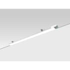 TEC-MAR SRL - TCM2003R34024ES BRERA 24W 4000K CRI>80 MOD.R3 UGR<22