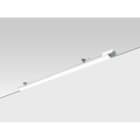 TEC-MAR SRL - TCM2003RP4030EL BRERA 30W 4K CRI?80 MOD.RP UGR<19