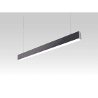 TEC-MAR SRL - TCM2006C33040ND AGAPE 40W 3000K CRI>80 MOD.C3 + DALI 2 P