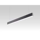 TEC-MAR SRL - TCM2006CP3040NL AGAPE 40W 3000K CRI>80 MOD.CP