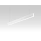 TEC-MAR SRL - TCM2006CP3048D1 AGAPE 48W 3000K CRI>80MODCPDALI2 PUSHEM.