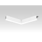 TEC-MAR SRL - TCM2006L34048EL AGAPE 48W 4000K CRI>80 MOD.L3