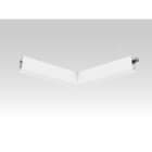 TEC-MAR SRL - TCM2006LP4032EL AGAPE 32W 4000K CRI>80 MOD.LP