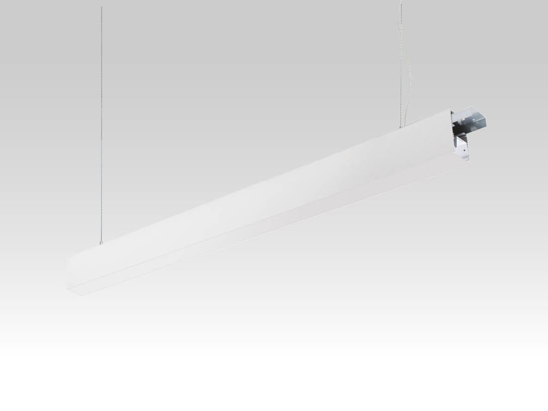 TEC-MAR SRL - TCM2006MC0022E3 AGAPE MODULO CIECO 2P+T - 2250MM (BIANCO