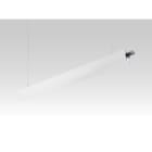 TEC-MAR SRL - TCM2006MC0022E3 AGAPE MODULO CIECO 2P+T - 2250MM (BIANCO