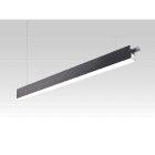 TEC-MAR SRL - TCM2006R34034ND AGAPE 34W 4000K CRI>80 MOD.R3 + DALI 2 P