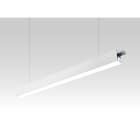 TEC-MAR SRL - TCM2006R34072E1 AGAPE 72W 4000K CRI>80 MOD.R3 + EM. 1H