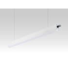 TEC-MAR SRL - TCM2006RP4060LD AGAPE 60W 4000K CRI>80 MOD.RP + DALI 2 P