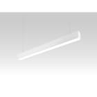 TEC-MAR SRL - TCM2007C34027LD AGAPE 2 27W 4K CRI80 UGR<22 MODC3DALI2 P