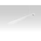 TEC-MAR SRL - TCM2007MC0017E3 AGAPE 2 MODULO CIECO 2P+T 1685MM (BIANCO