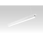 TEC-MAR SRL - TCM2007R34049EL AGAPE 2 49W 4000K CRI>80 UGR<22 MOD.R3