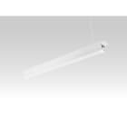 TEC-MAR SRL - TCM2007RP4014EL AGAPE 2 14W 4000K CRI>80 UGR<19 MOD.RP